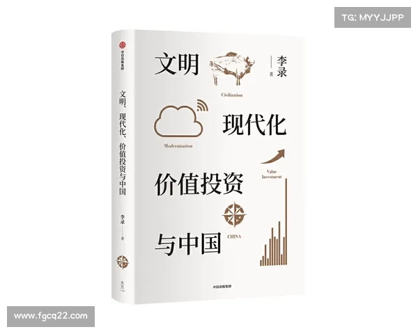 以太湖字文化为核心探讨其艺术价值与现代传承创新路径 以太湖字文化为核心探讨其艺术价值与现代传承创新路径