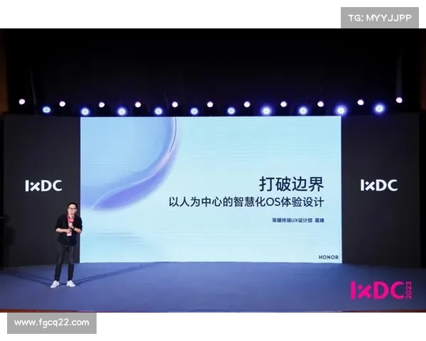 德国队长领导力展现 全球舞台上的坚韧与荣耀 德国队长领导力展现 全球舞台上的坚韧与荣耀
